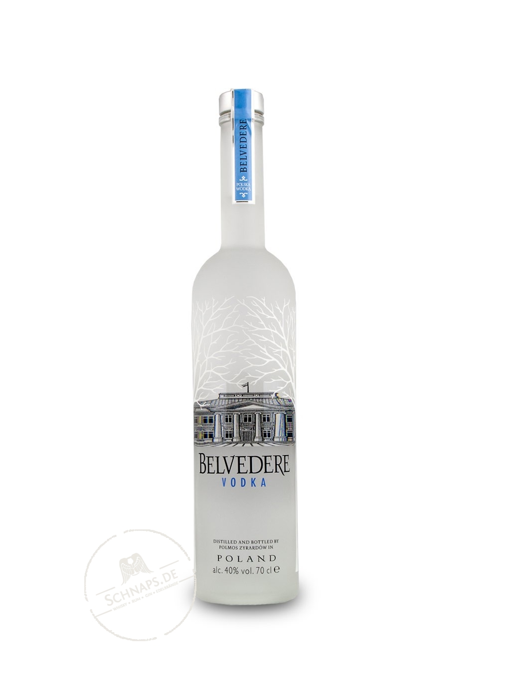 https://www.schnaps.de/trinkkontor/wp-content/uploads/2022/04/3301057-Spirituosede-Belvedere-Vodka.jpg