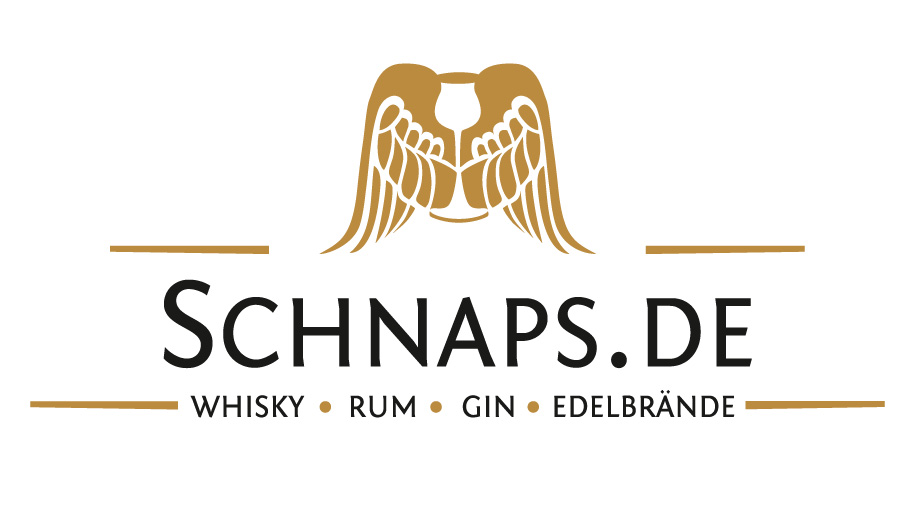 Logo schnaps.de